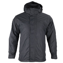 CASACA 3EN1 EXPLORER HOMBRE GRIS T/XL