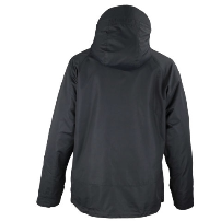 CASACA 3en1 EXPLORER MUJER - TW