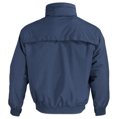 CASACA AVIADOR TERM-IMPER - TW