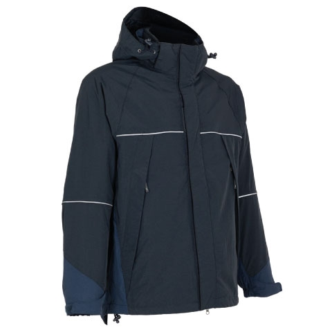 CASACA 3en1 PREMIUN EXPEDITION HOMBRE - TW