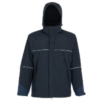 CASACA 3en1 PREMIUN EXPEDITION HOMBRE AZUL T/M