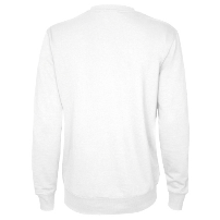 POLERON BASIC POLO NEGRO - TW