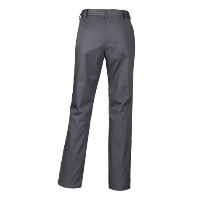 PANTALON LISO CLASSIC MUJER - TW