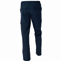 PANTALON CARGO EJECUTIVO TERMOSELLADO - TW
