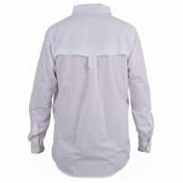 CAMISA OUTD-DUCK DRY - HW