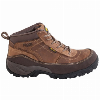 CALZADO SEGURIDAD COLORADO CAFÉ T/39