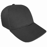 GORRO DENIN 10x10 - GRIS