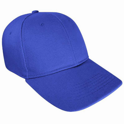 GORRO DENIN 10X10 - AZULINO