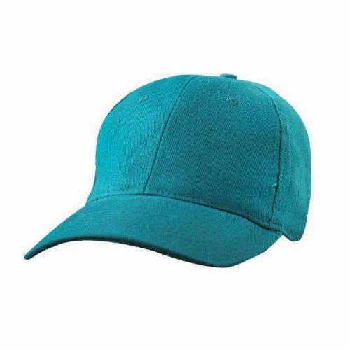 GORRO DENIN 10X10 - CALIPSO