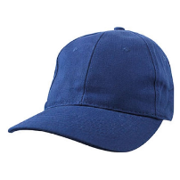 GORRO DENIN 10x10 - AZUL FRANCIA