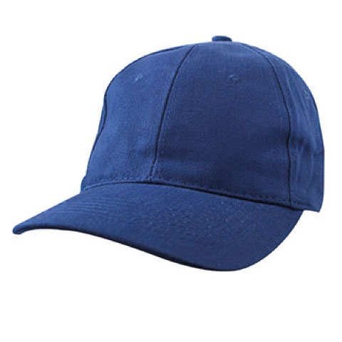 GORRO LANILLA FTX - AZULINO