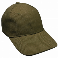 GORRO LANILLA FTX - VERDE MUSGO