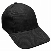 GORRO LANILLA FTX - NEGRO