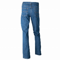 JEANS 100 ALGODON PRACTICAL HOMBRE - TW