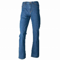 JEANS 100 ALGODON PRACTICAL HOMBRE - T/46