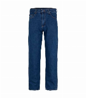 JEANS 100 ALGODON PRACTICAL HOMBRE - T/56