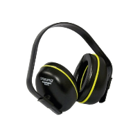 FONO SAMURAI 27DB CINTILLO