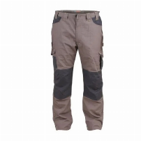 PANTALON CARGO DAKOTA - HW