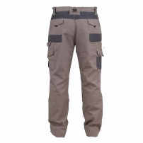 PANTALON CARGO DAKOTA - HW