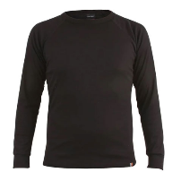 CONJ. INT. HOMBRE POLIESTER POLYSMART T/XL