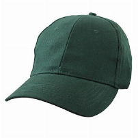 GORRO DENIN NIÑO 10x10 - VERDE