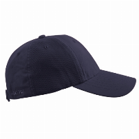 GORRO POLY MESH UPF50+