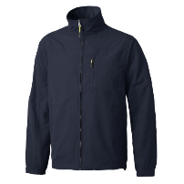 CORT. PREMIUM EJECUTIVO M/LARGA AZUL - T/XXL