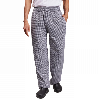 PANTALON CHEF PATAPOLLO T/S