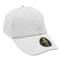 GORRO COOL CONFORD UV QUICKDRY - BLANCO