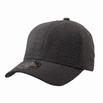GORRO COOL CONFORD UV QUICKDRY - GRIS
