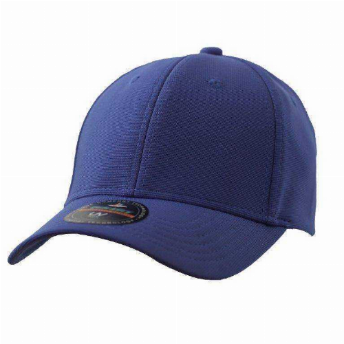 GORRO COOL CONFORD UV QUICKDRY - AZULINO