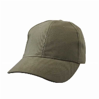 GORRO DENIN 10x10 - VERDE MUZGO