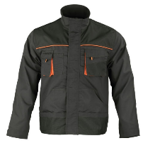 CHAQUETA SLACK ACTIUM HOMBRE - TW
