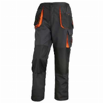 PANTALON SLACK ACTIUM 80/20 HOMBRE - TW