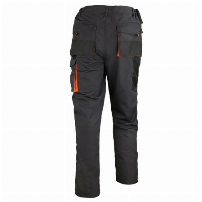 PANTALON SLACK ACTIUM 80/20 HOMBRE - TW