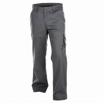 PANTALON GAB. CARGO ARAUCARIA GRIS T/S