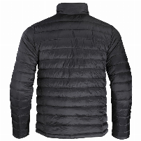 PARKA LIGTH TERMICA HOMBRE - TW