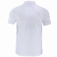 POLERA DRYFRESH HOMBRE M/CORTA - TW