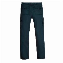 PANTALON ALERCE CARGO MUJER - TW
