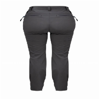 PANTALON NAHUEL MUJER - HW