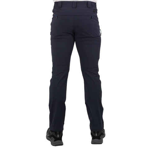PANTALON HW NAHUEL HOMBRE - HW