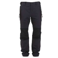 PANTALON HW NAHUEL HOMBRE AZUL - T/L