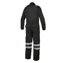 OVEROL ALERCE C/REF. SURENNTEX - TW