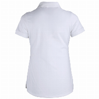 POLERA DRYFRESH M/CORTA MUJER - TW