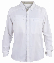 CAMISA OUTDOOR ARIZONA - HW
