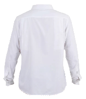 CAMISA OUTDOOR ARIZONA - HW