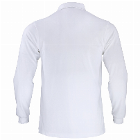 POLERA DRYFRESH HOMBRE M/LARGA - TW