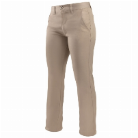 PANTALON PREMIUM SPX. MUJER CASIMIR BEIGE - T/54