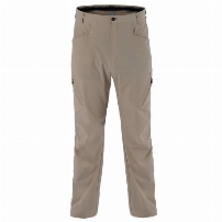 PANTALON NEW ATACAMA HOMBRE BEIGE - T/S