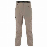 PANTALON NEW ATACAMA HOMBRE BEIGE - T/M